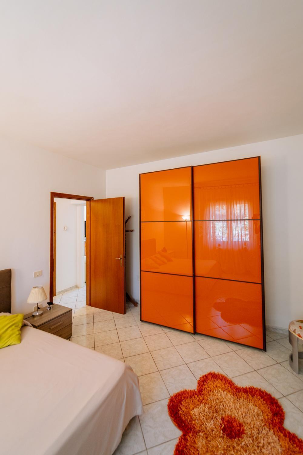 Agriturismo Giu Al Pozzo Gavorrano Eksteriør billede