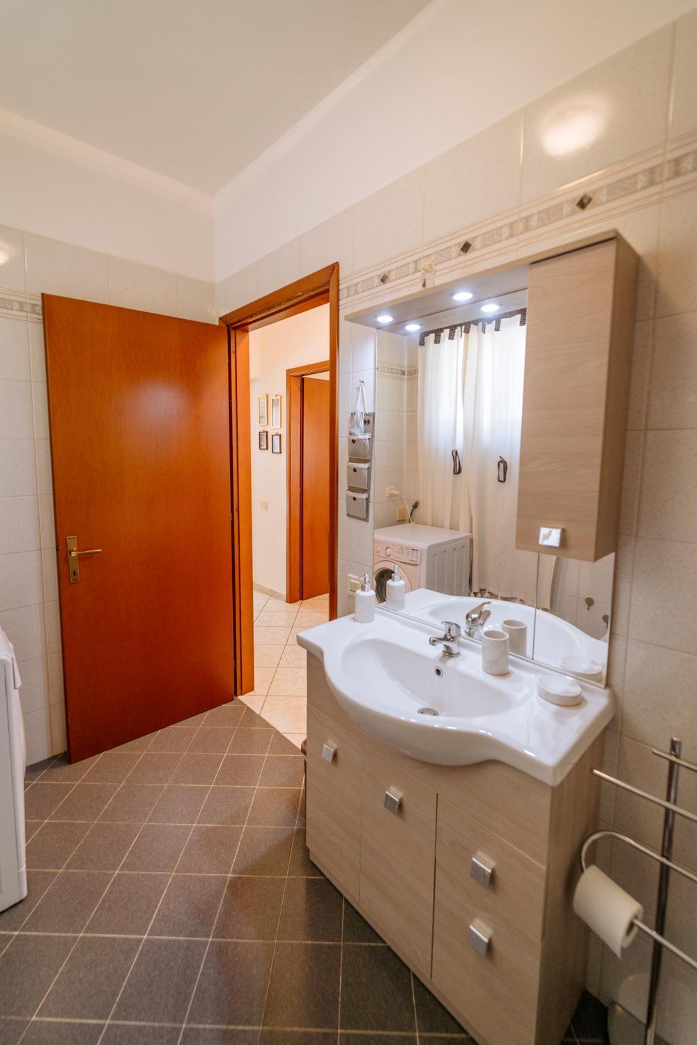 Agriturismo Giu Al Pozzo Gavorrano Eksteriør billede
